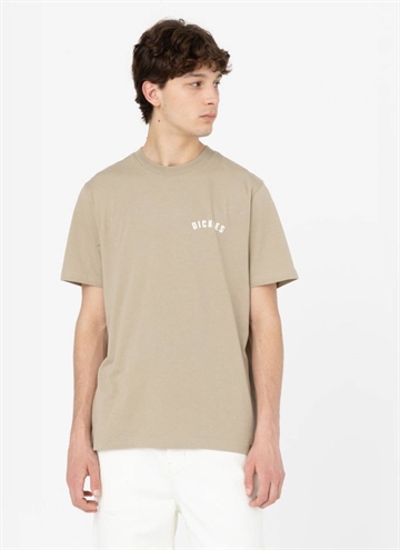Dickies Kerby T-Shirt